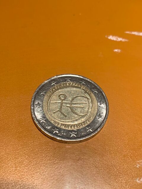 pice uem 100 Ercuis (60)