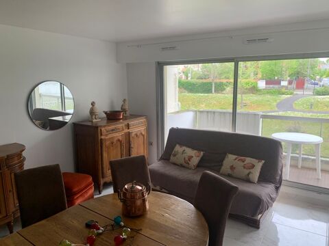  Appartement � louer 3 pi�ces 75 m�