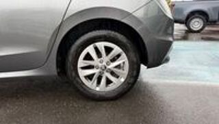 Fabia 1.0 TSI 95 ch BVM5 Ambition 2023 occasion 40100 Dax
