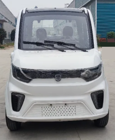 MG Divers Sport 2024 occasion Fréjus 83600