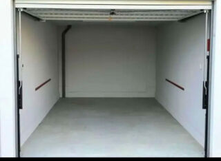  Parking / Garage  vendre 12 m