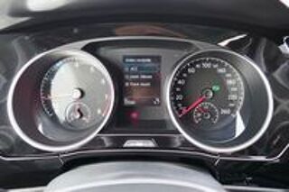 Touran 1.5 TSI EVO 150 DSG7 5pl Carat 2022 occasion 67230 Obenheim
