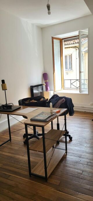  Maison à vendre 5 pièces 95 m²