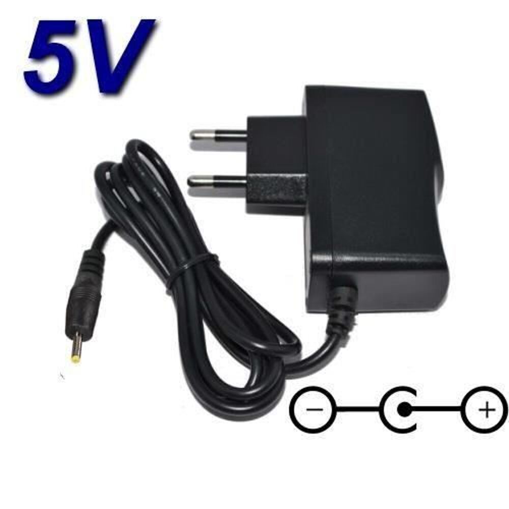 Chargeur Secteur Tablette Thomson TEO10W16CO Matériel informatique