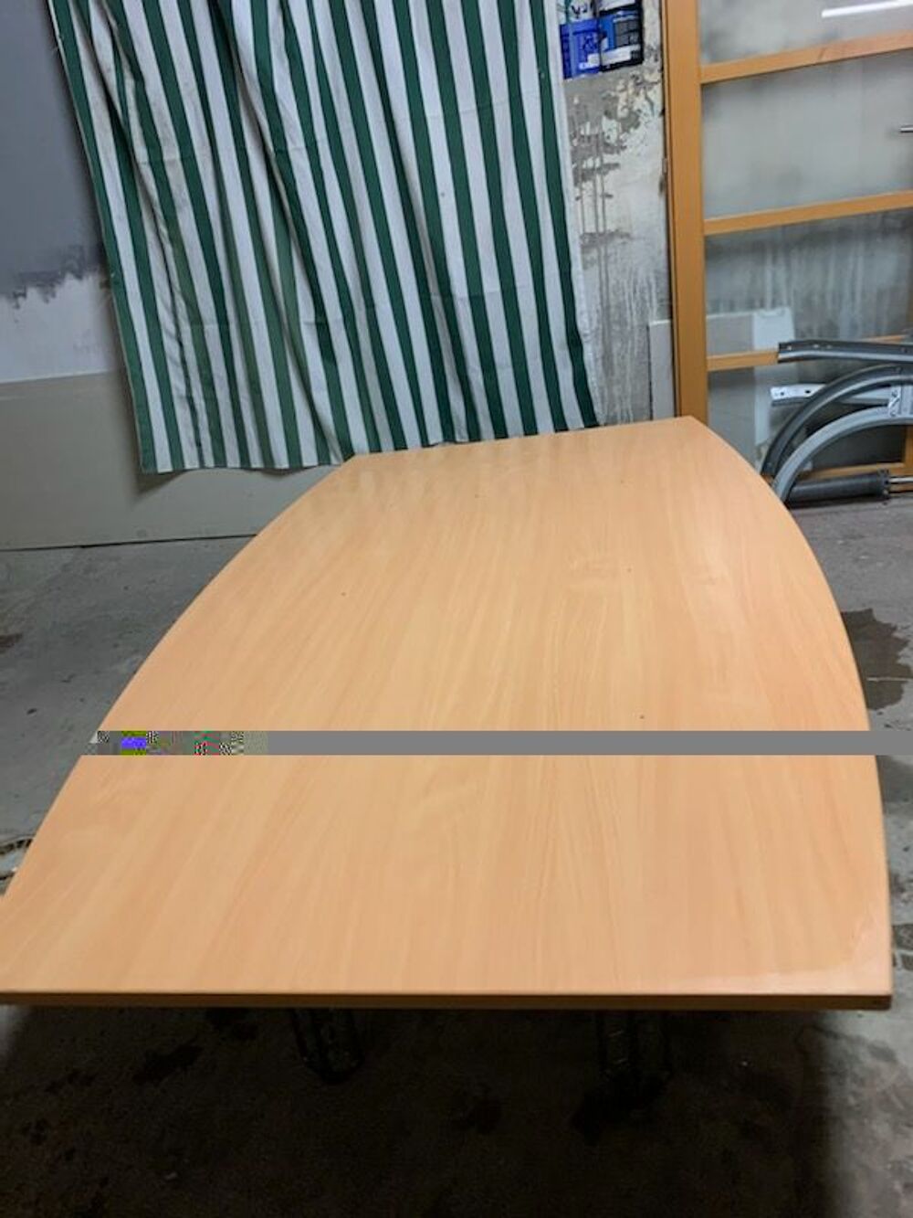 TABLE BASSE Meubles