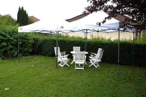 de barnums 0 90300 Cravanche