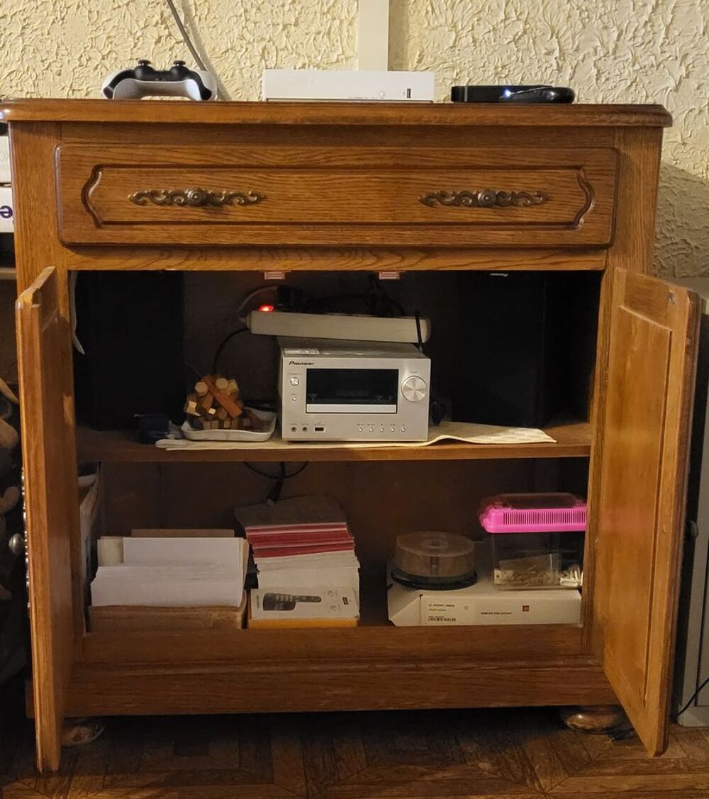 meuble TV Matériel informatique