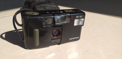 appareil photo olympus 70 Levens (06)