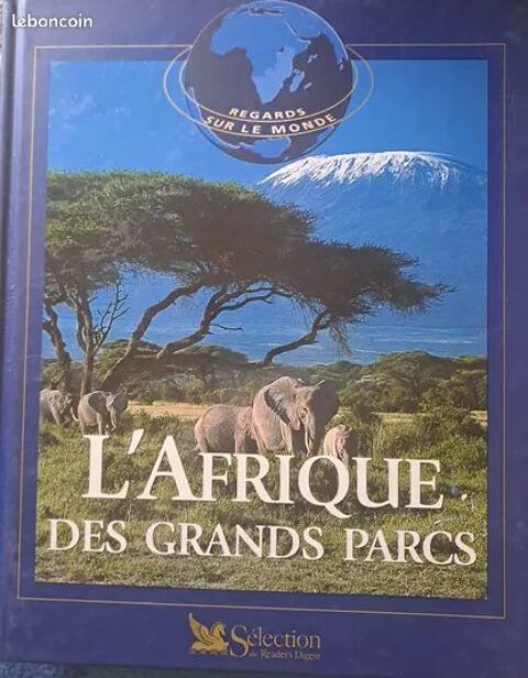 Livres regard sur le monde  5 Marseille 4 (13)