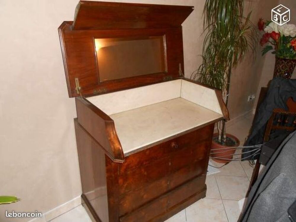 coiffeuse 
Meubles
