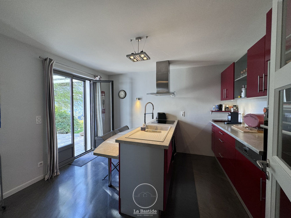  vendre  Villa Dieulefit (26220)