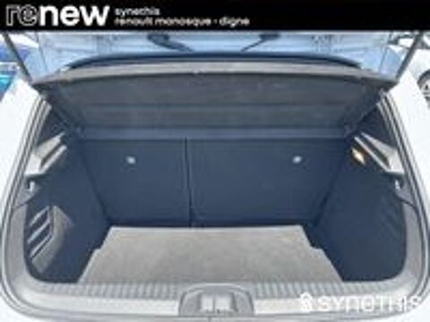 Clio V Clio TCe 90 Evolution 2023 occasion 04100 Manosque