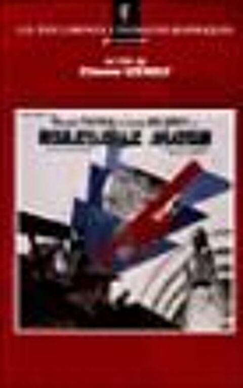 ROULETABILLE AVIATEUR 0 Malo Les Bains (59)