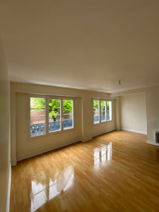  Appartement  louer 4 pices 68 m