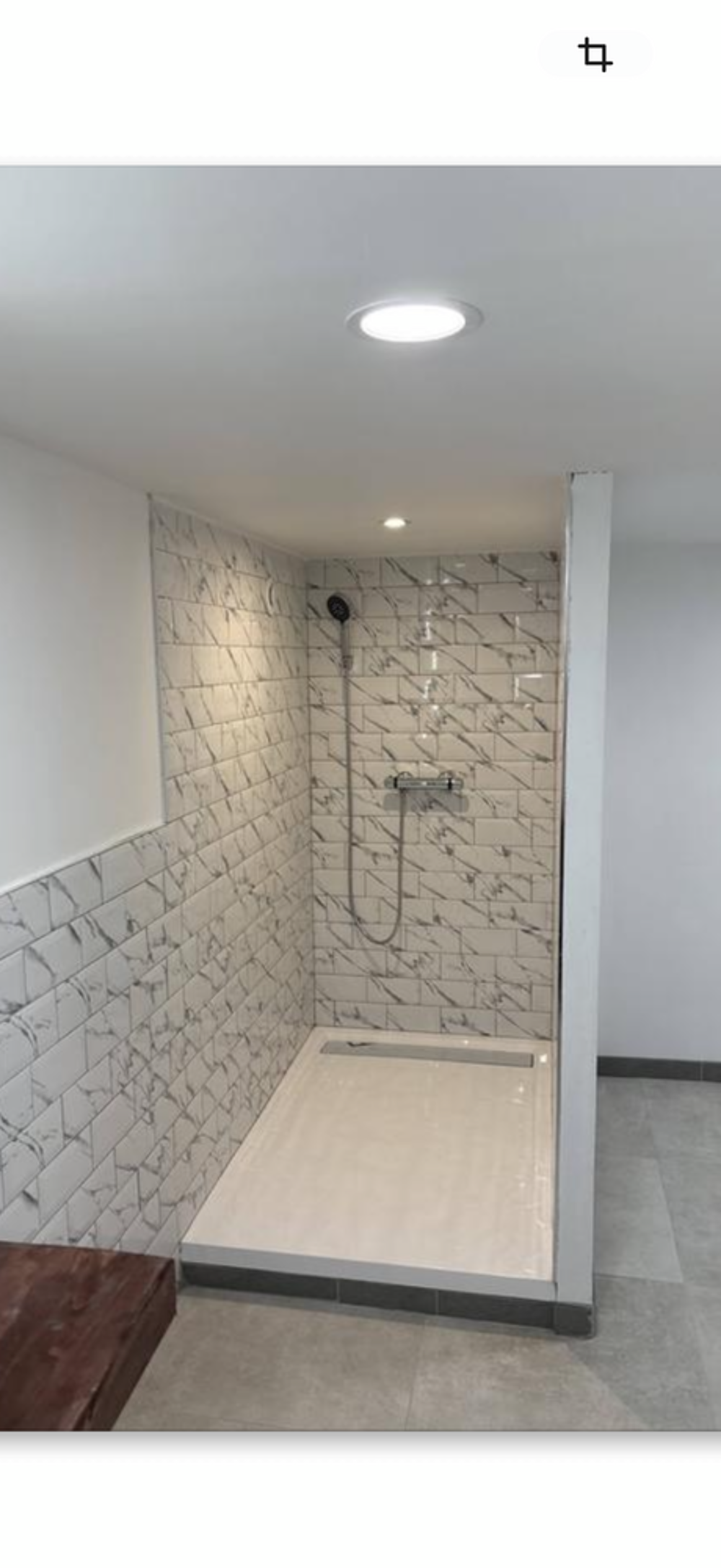 Location Appartement à l année Ardes
