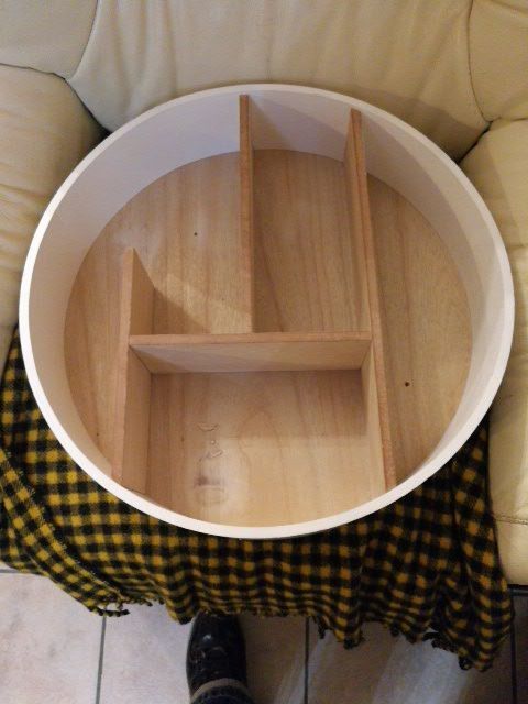 Petite tagre 10 Saints (77)