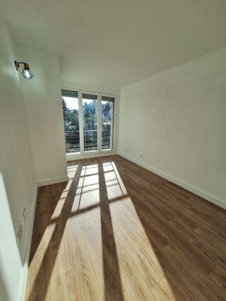  Appartement � vendre 3 pi�ces 73 m�