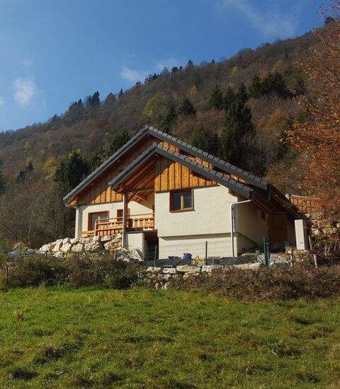  Maison � louer 7 pi�ces 160 m�