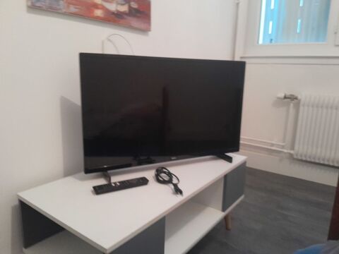 TV 85 cms(diagonale) 120 Belleville (69)