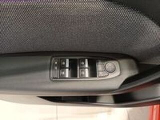Captur E-Tech full hybrid 145 ch Techno 2024 occasion 08000 Charleville-M&eacute;zi&egrave;res