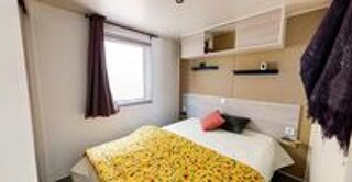  2023 occasion 44420 Piriac-sur-Mer
