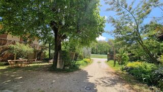 Location  Appartement 