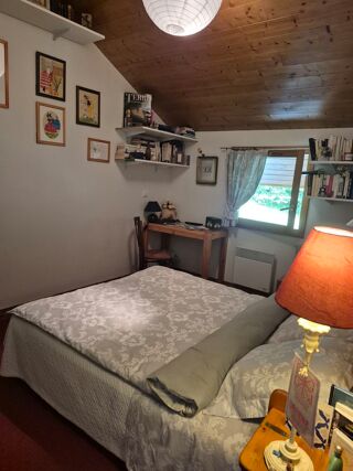  Duplex/triplex à vendre 4 pièces 97 m²