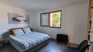  Appartement à vendre 3 pièces 80 m²