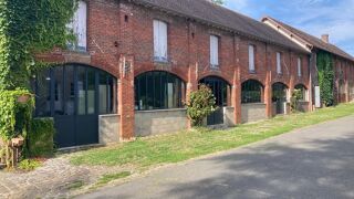  Atelier � louer 1 pi�ce 60 m�