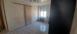  Appartement à louer 2 pièces 35 m²