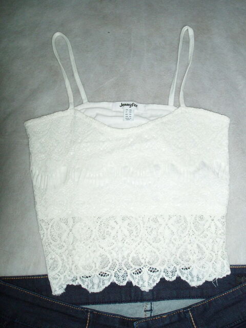 Lot JENNYFER Neuf XS/S 0 Corbeil-Essonnes (91)