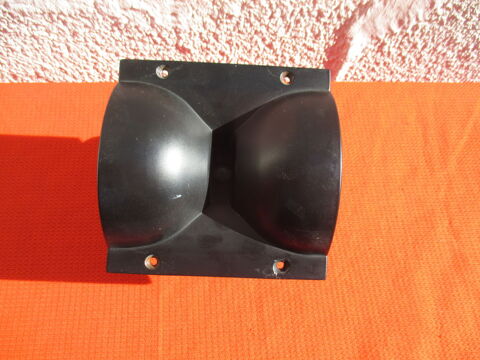 un tweeter a compression JBL 2404 160 Saint-Georges-de-Didonne (17)