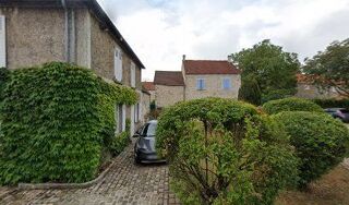  Appartement � louer 2 pi�ces 65 m� Saint-forget