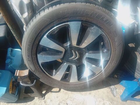 Pi&egrave;ces et &eacute;quipements Voiture Pi&egrave;ces et &eacute;quipements Voiture  occasion 97232