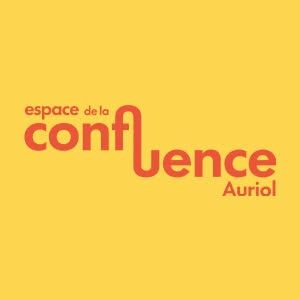 2 places pour le concert de FEDER vendredi 19 juin &agrave; Auriol Billetterie