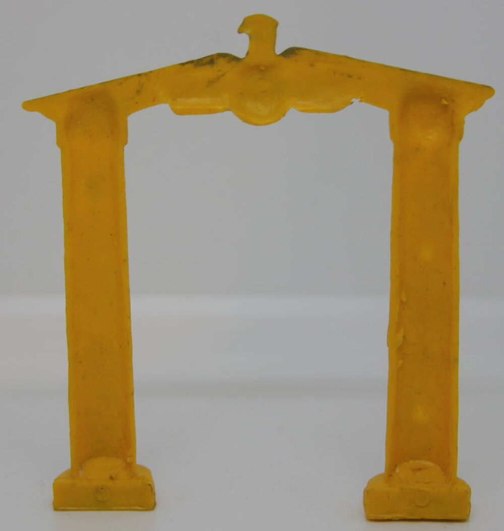Portique indien STARLUX Jeux / jouets