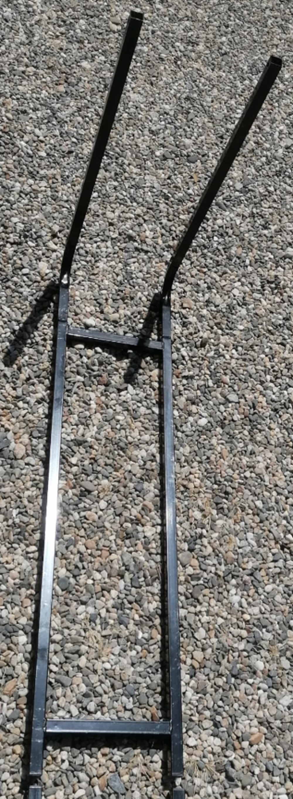 Range b&ucirc;ches extensible pour ext&eacute;rieur Jardin
