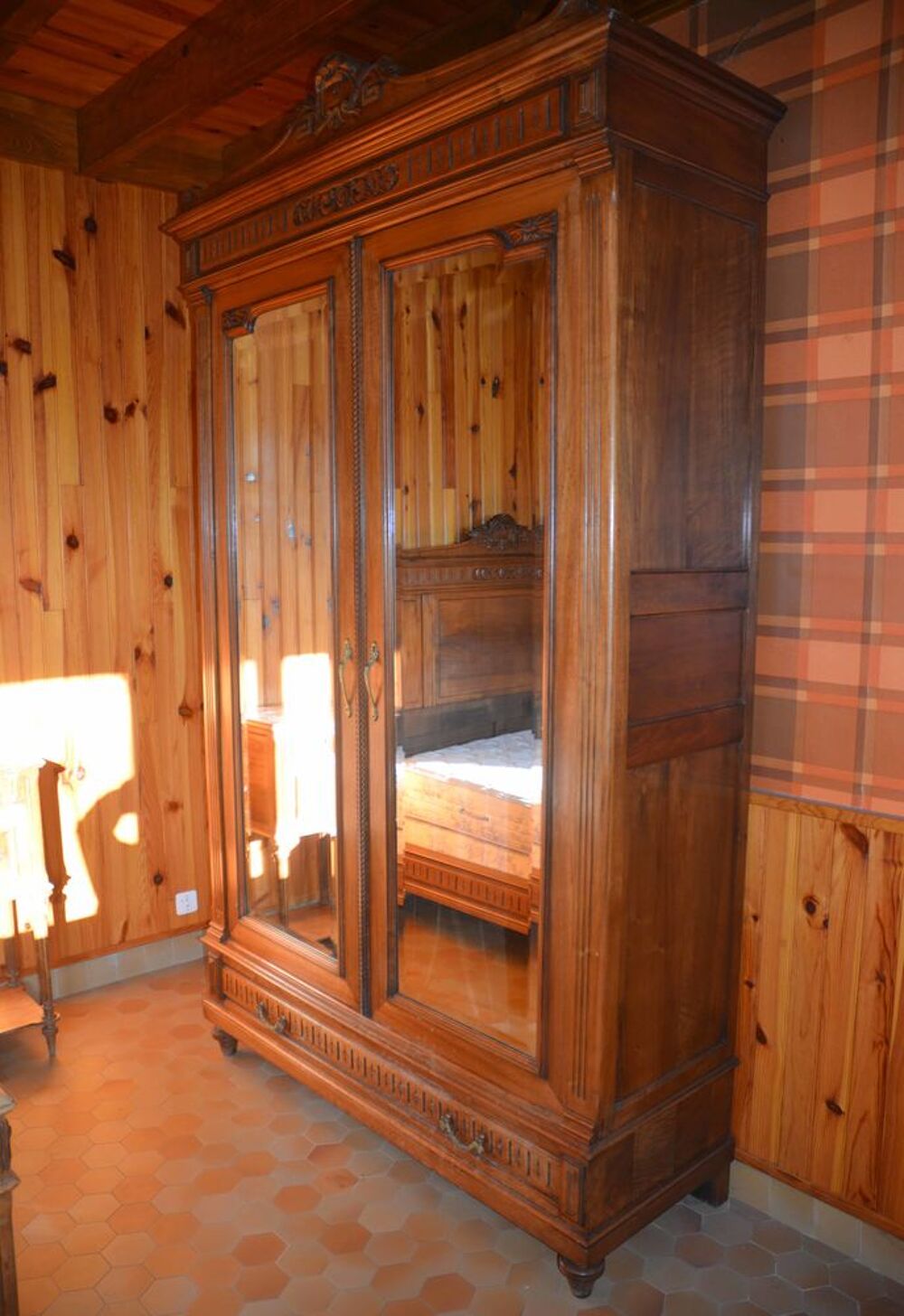 Armoire Meubles