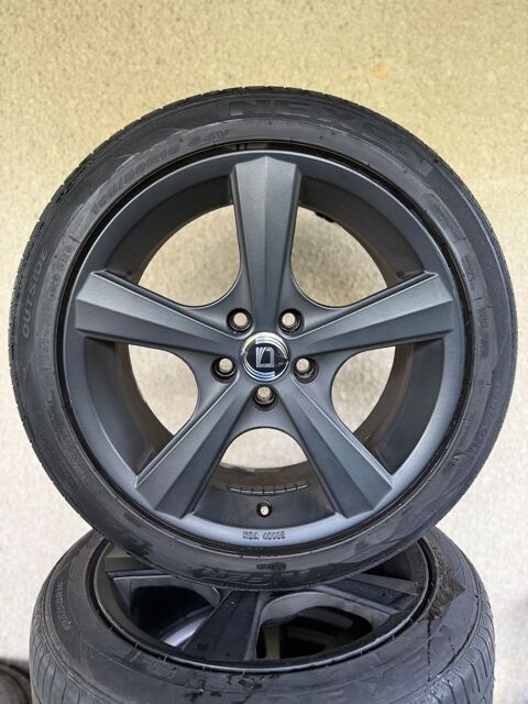 Pi&egrave;ces et &eacute;quipements Voiture Pi&egrave;ces et &eacute;quipements Voiture  occasion Forbach 57600
