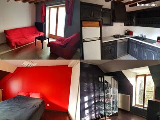  Maison  vendre 3 pices 60 m