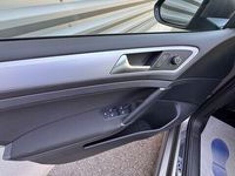 Golf 1.2 TSI 105 BlueMotion Technology Cup 2014 occasion 84290 Sainte-C&eacute;cile-les-Vignes
