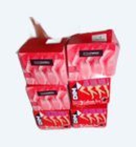 propose collants 0 Noisy-le-Sec (93)