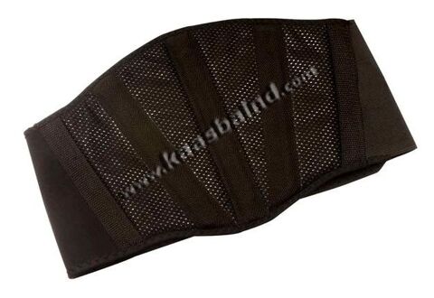 Protection dorsale taille unique neuve 0 Le Pin (38)
