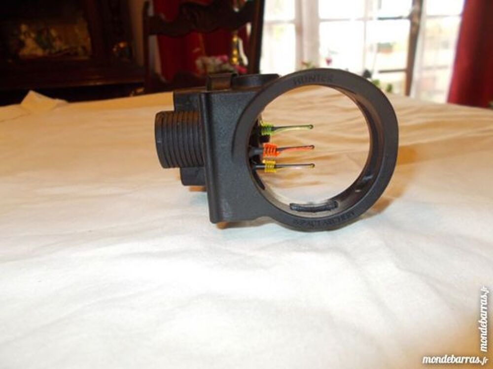 ARC VISEUR CHASSE Sports