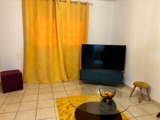  Maison � louer 5 pi�ces 120 m�