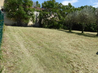  Terrain � vendre 796 m�