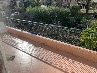  Appartement � vendre 4 pi�ces 77 m�