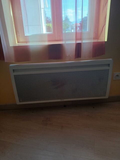 radiateur �lectrique 30 Saint-Hilaire-du-Rosier (38)