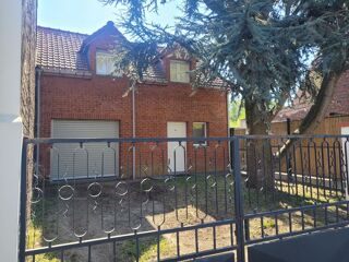  Maison  vendre 4 pices 70 m