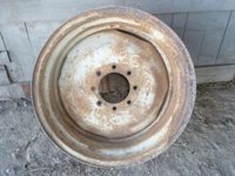   Jante 26 pouces Rf: 100119 